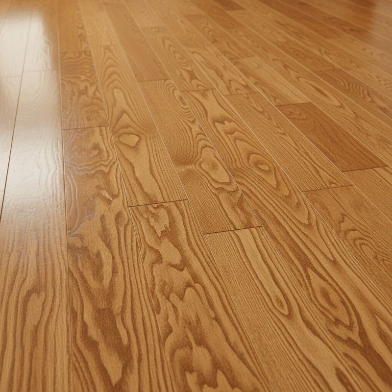Hardwood Installation in Malabar, FL