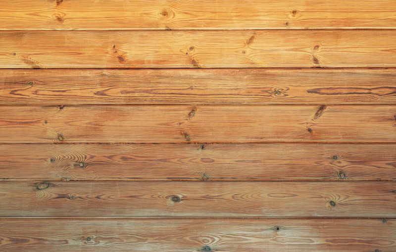 Maple Flooring Installation in Melbourne Beach, FL