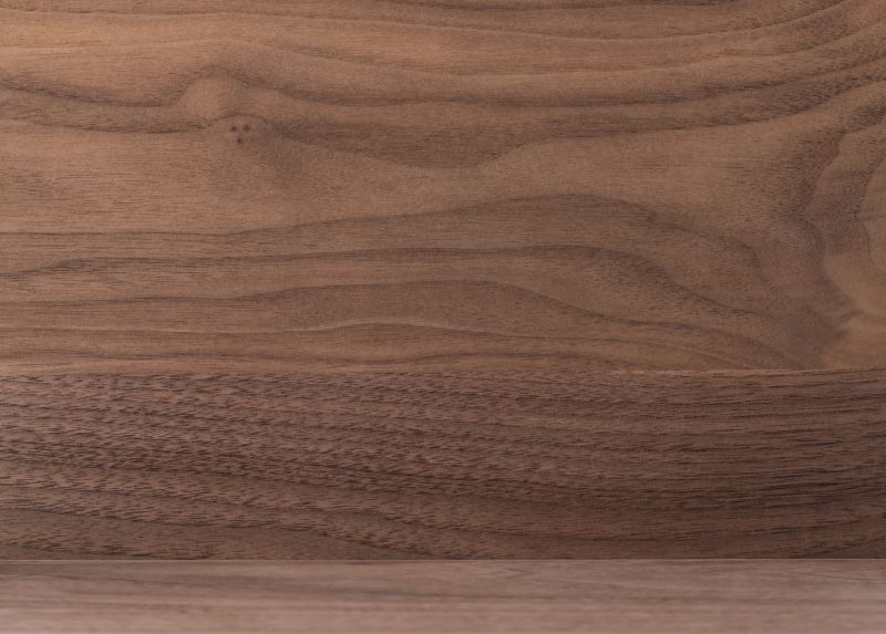 Walnut Flooring Installation in Sebastian, FL