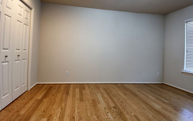 Wood Floor Replacement in Melbourne Beach, FL