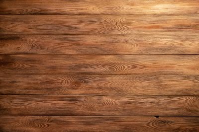 Wood Flooring Replacement in Sebastian, FL