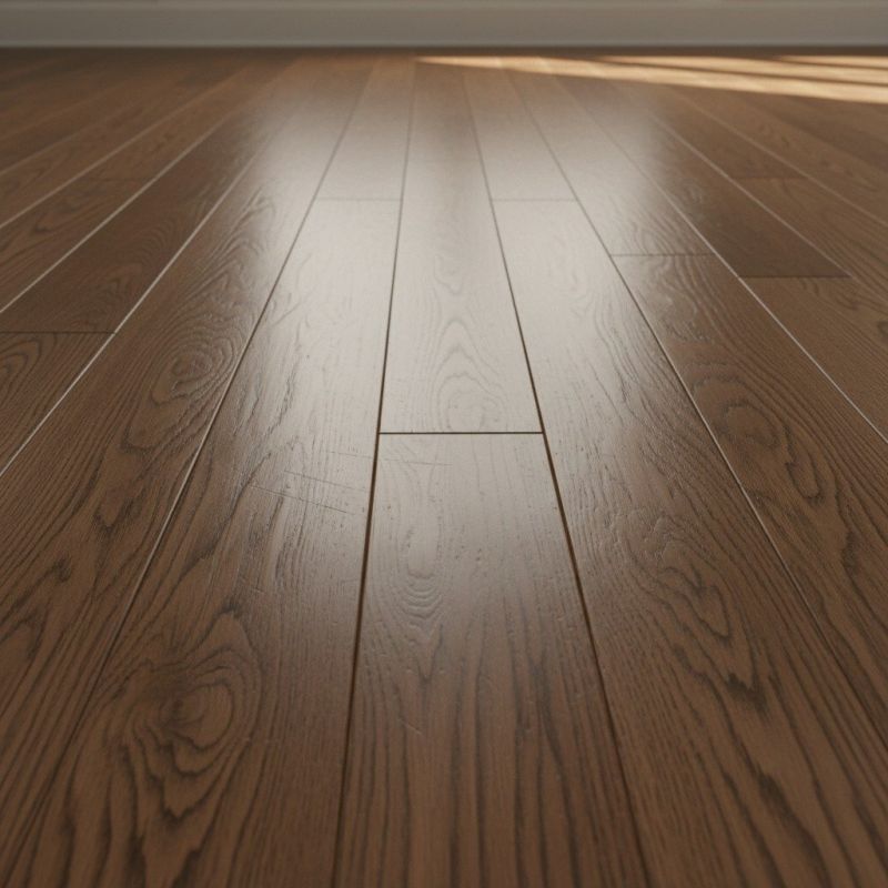 Wood Flooring Replacement in Malabar, FL