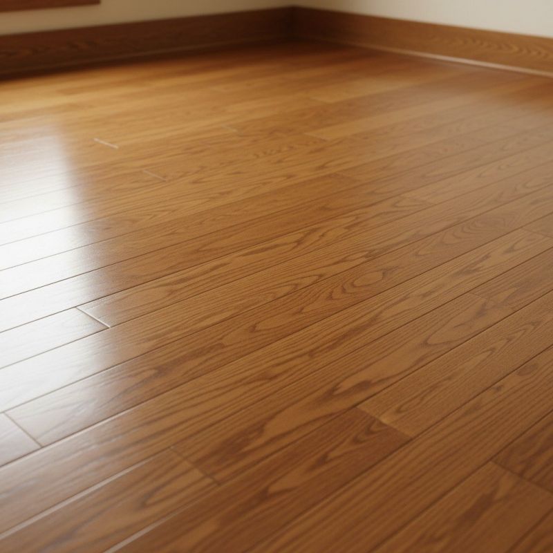 Wood Flooring Replacement in Melbourne Beach, FL